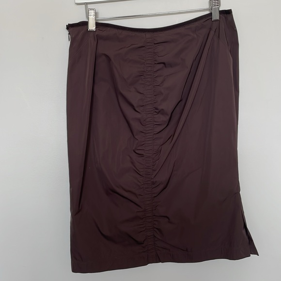 2piece Lida Baday Suit - Picture 4 of 7